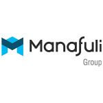 Manafuli Group