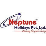 Neptune Holidays