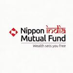 Nippon India Mutual Fund