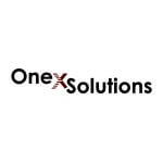 OneXSolutions