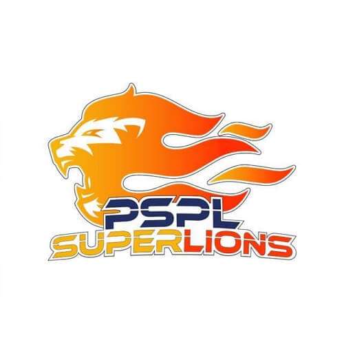 PSPl Superlions