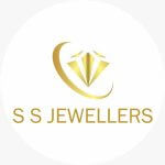 SS Jewellers