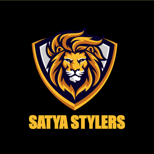 Satya Stylers