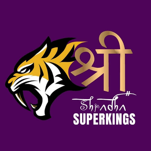 Shridha Superkings