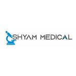 Shyam Medical