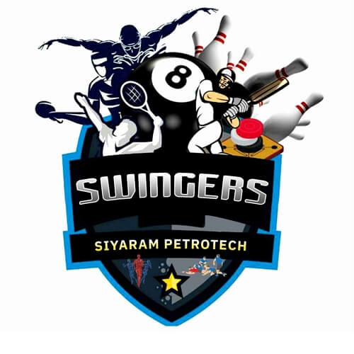 Siyaram Swingers