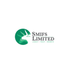 Smifs Limited