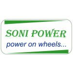 Soni Power