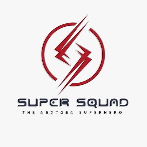 Super Squad