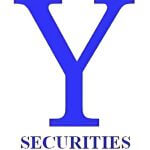 Y Securities