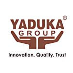 Yaduka Group