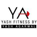 Yash Fitness