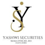 Yashwi Securities