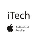 iTech Apple Authorize Reseller