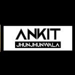 ANKIT