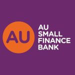 AU Small Finance Bank