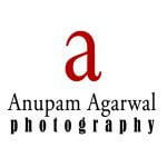 Anupam Agarwal Photography