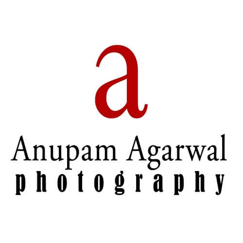 Anupam Agarwal Photography