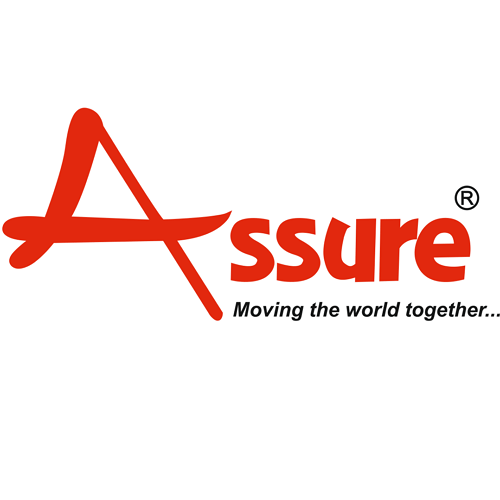 Assure Logo