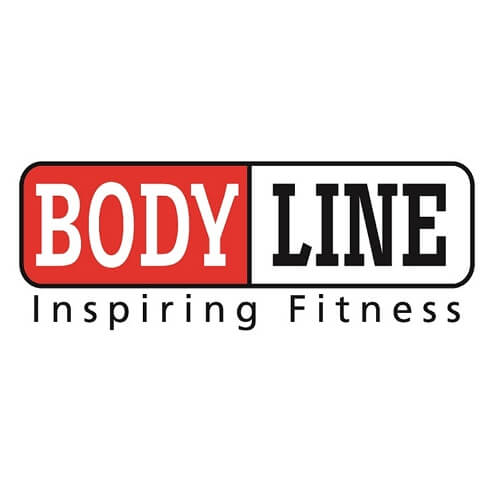 Bodyline Logo