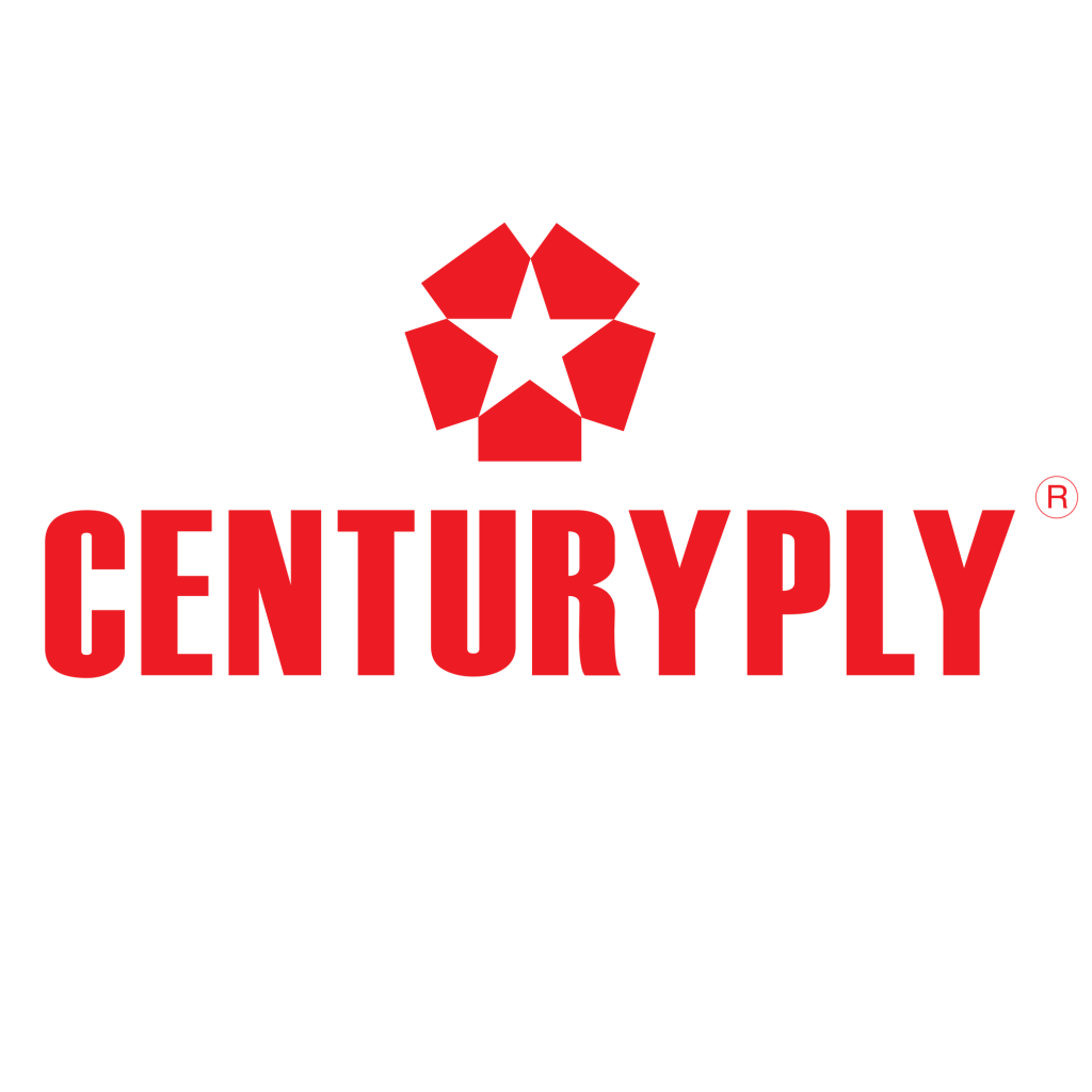 Century Plywood