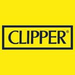 Clipper