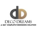 Decodreams