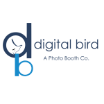 Digital Bird