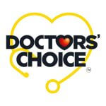 Doctors Choice