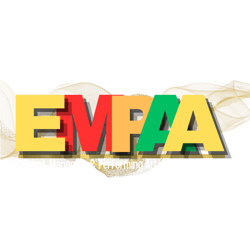 EEMPA