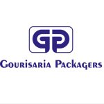 Gouraisaria Packages