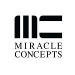 Miracle Concepts