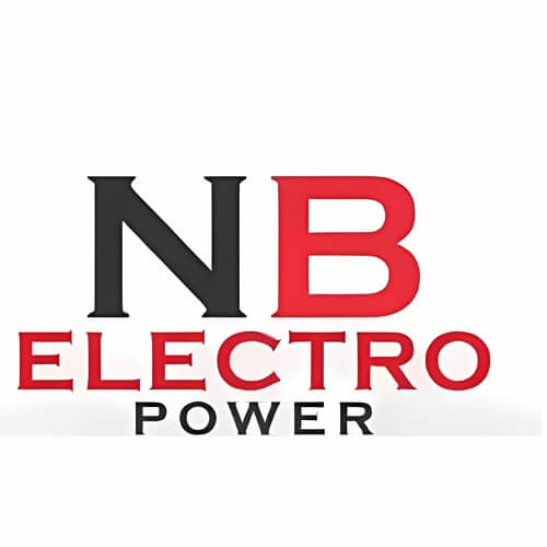 NB Electro