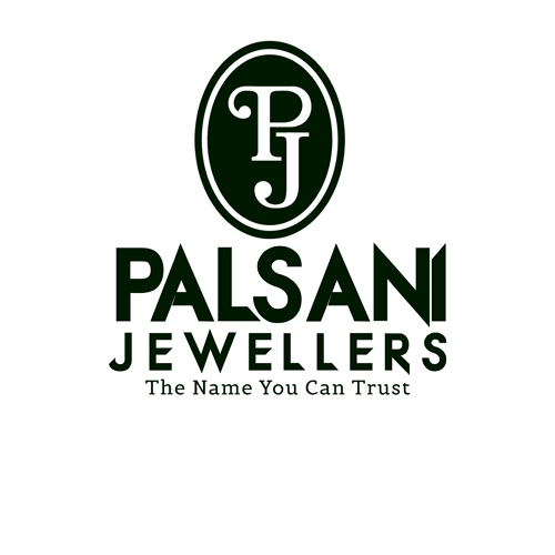 Palsani black