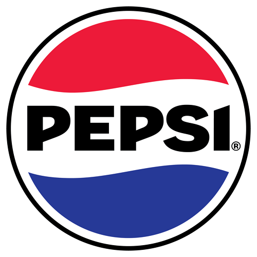 Pepsi Logo