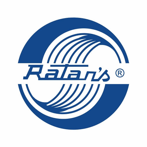 Ratans Logo