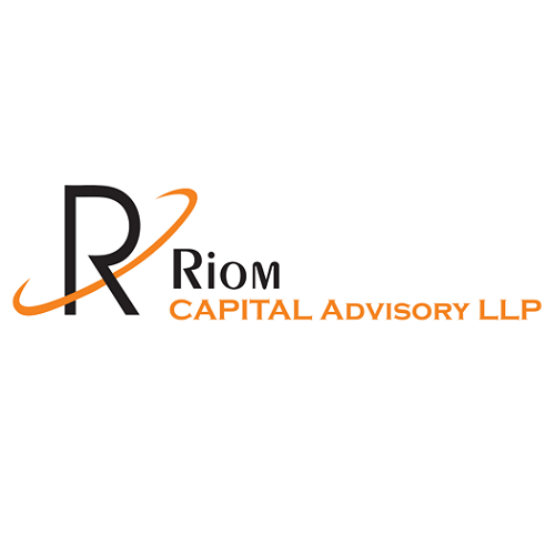 Riom Capital Advisory