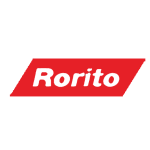 Rorito