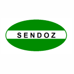 SENDOZ