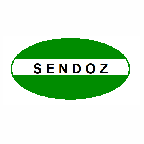 SENDOZ