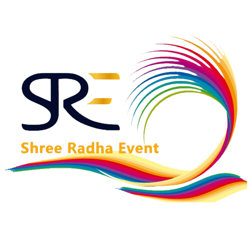 Shree Radha Event