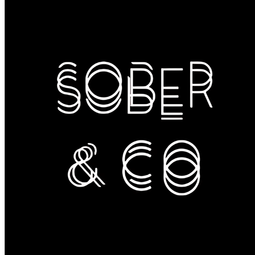 Sober Company logo