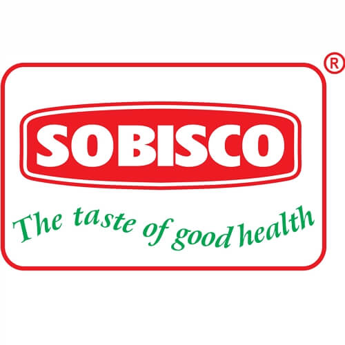 Sobisco Logo