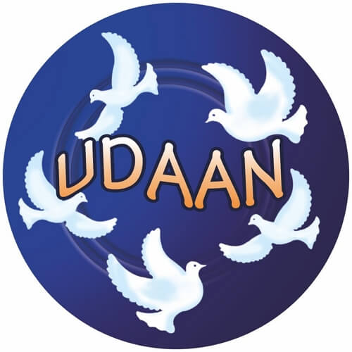 UDAAN