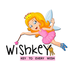 Wishkey Logo