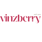 vinzberry logo